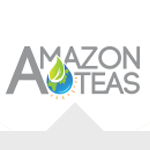 Amazon Trading (Pvt.) Ltd.