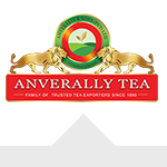 Anverally & Sons (Pvt.) Ltd.