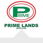 Prime Lands (Pvt) Ltd