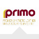 Premier Synthetic Leather Manufacturers (Pvt) Ltd
