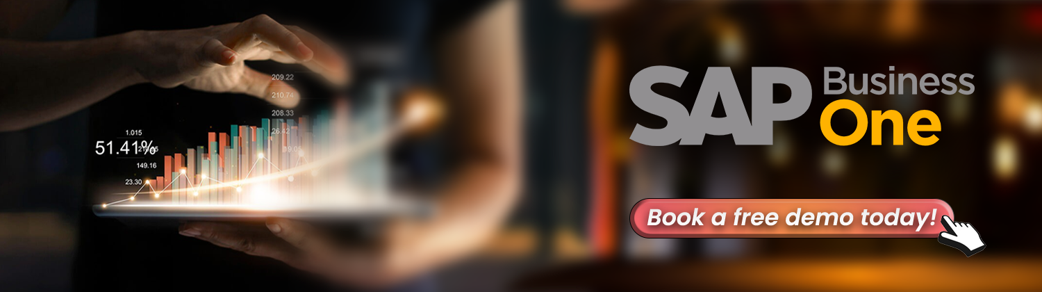 sap-business