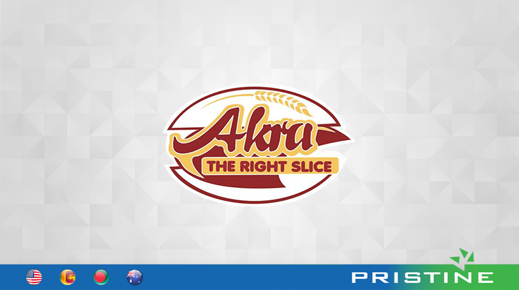 success-stories-akra