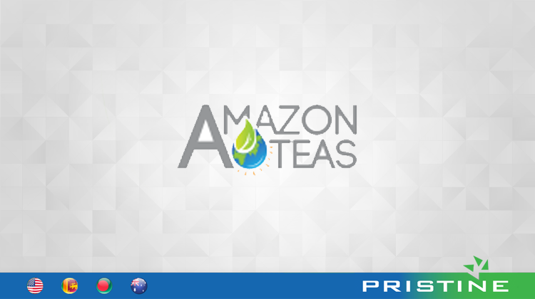success-stories-amazon
