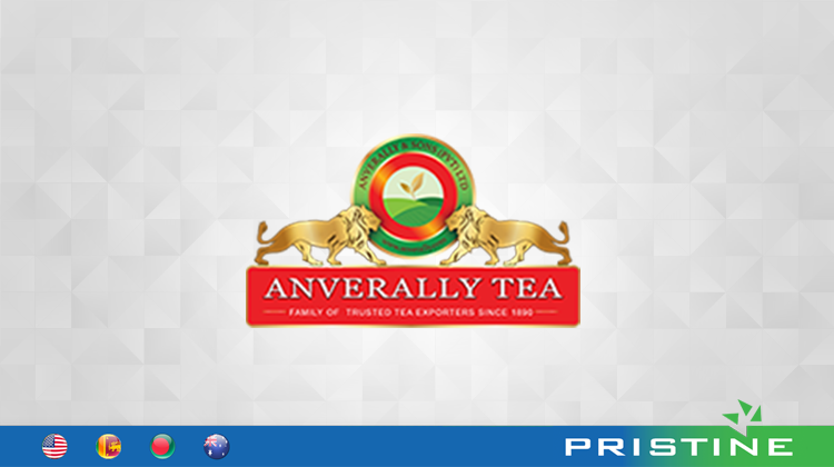 success-stories-anveraly