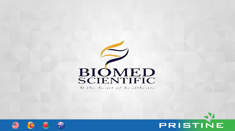success-stories-biomed