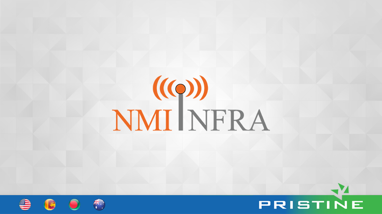success-stories-nmi