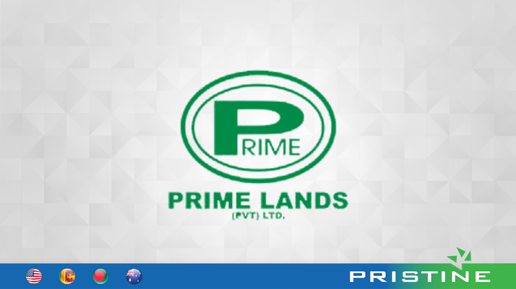 success-stories-prime
