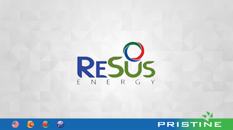 success-stories-resus