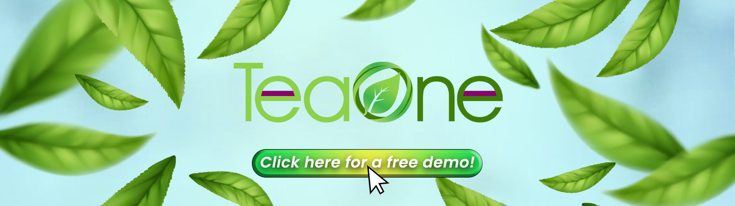 tea-one-banner