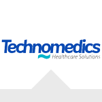 Technomedics International
